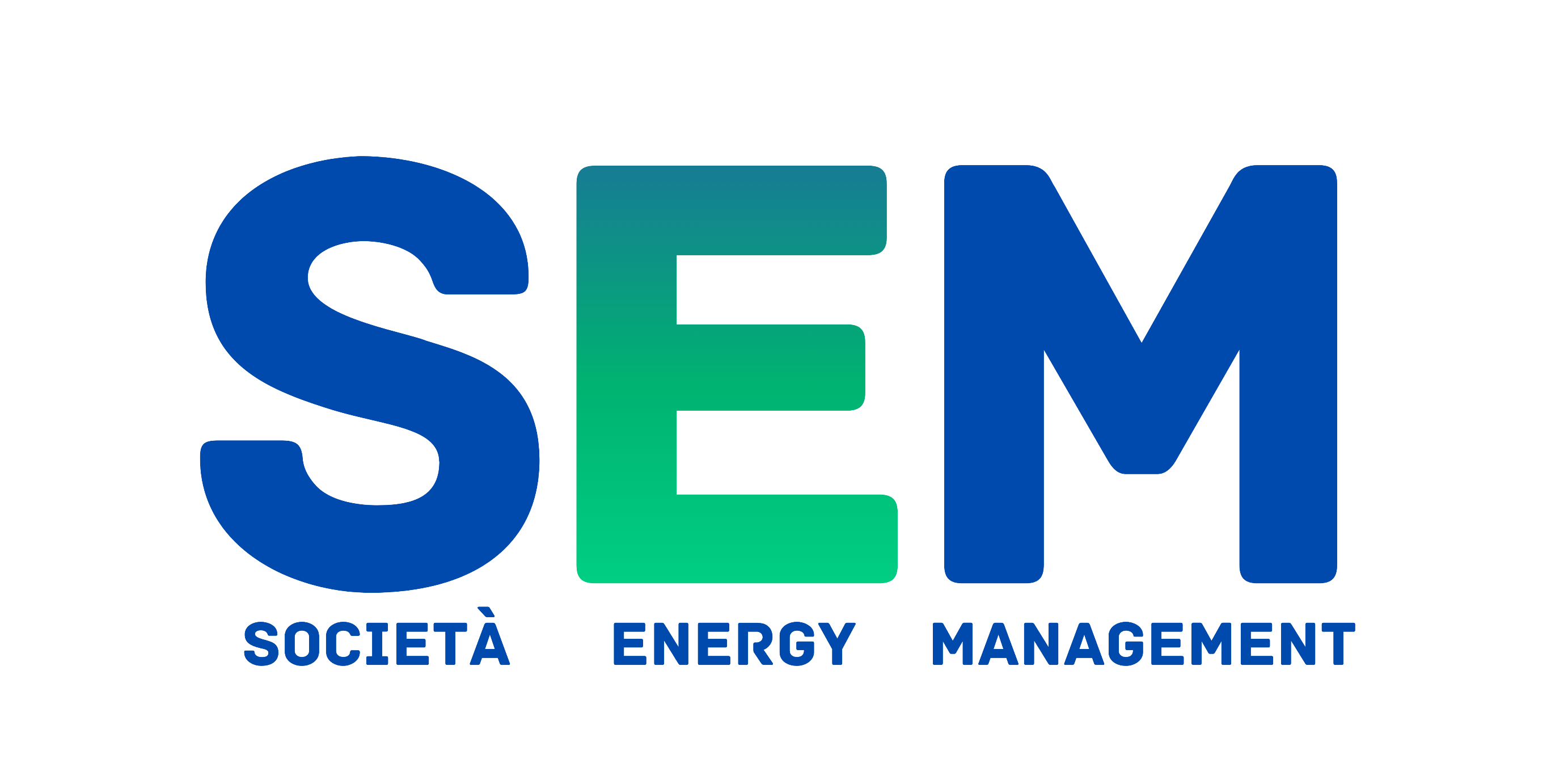 SEM ENERGIA