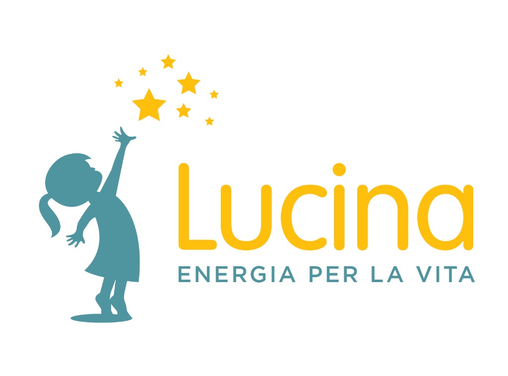 LUCINA