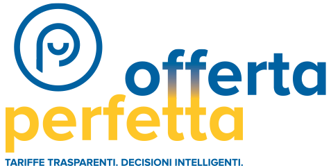 OFFERTA PERFETTA
