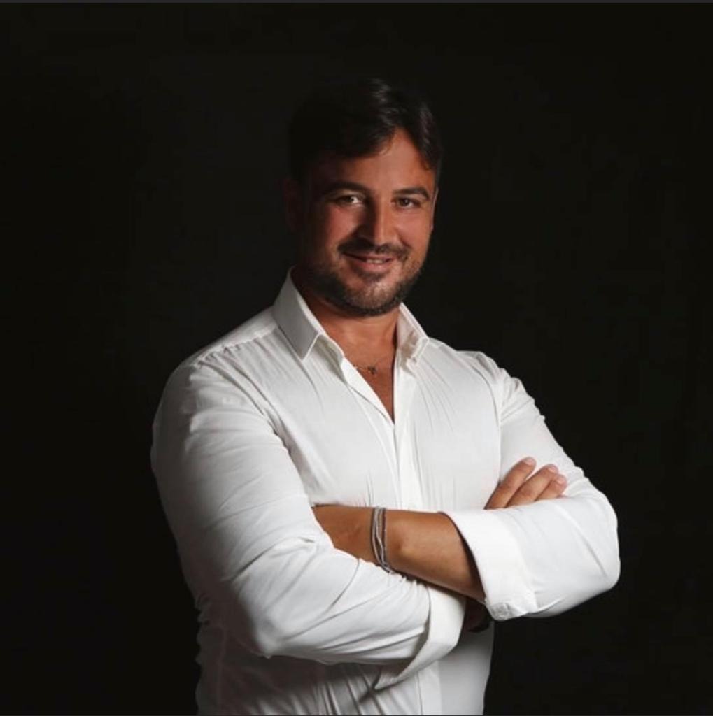 Gennaro Lenta
